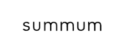 Summum Ladies
