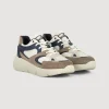 Chunky Trainers