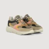 Chunky Trainers