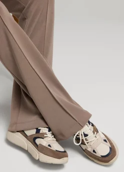 Chunky Trainers