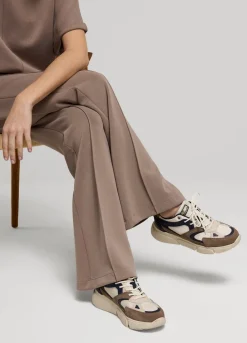 Chunky Trainers