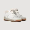 Dirty Look Trainers