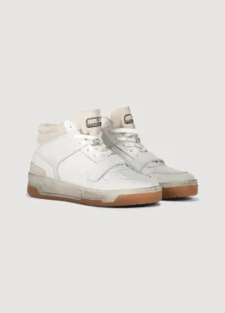 Dirty Look Trainers