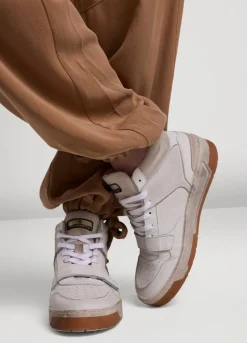 Dirty Look Trainers