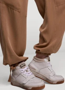 Dirty Look Trainers