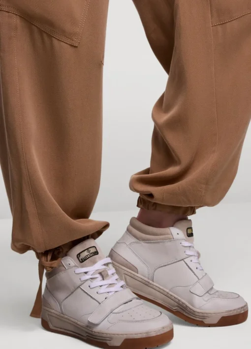 Dirty Look Trainers