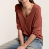 Fine-Knit Cardigan