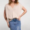 Fine-Knit Jumper