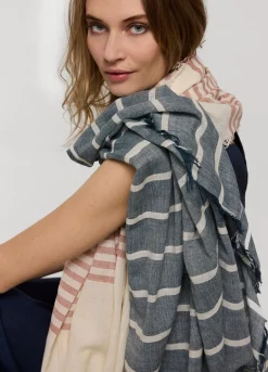 Large Scarf
