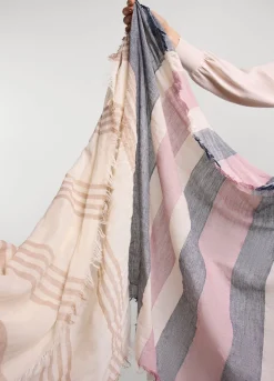 Large Scarf