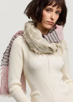 Large Scarf