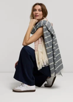 Large Scarf