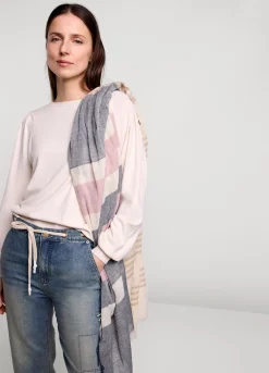 Large Scarf