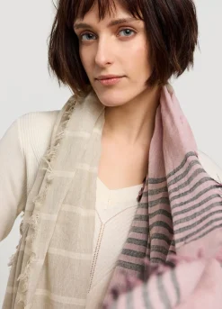 Large Scarf