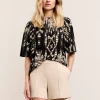 Punto Milano Shorts