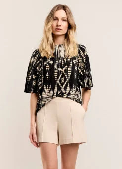 Punto Milano Shorts