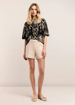 Punto Milano Shorts