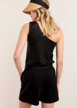Punto Milano Shorts