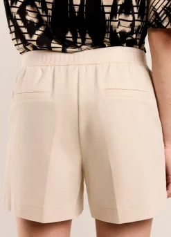 Punto Milano Shorts
