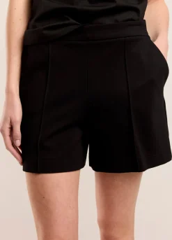 Punto Milano Shorts