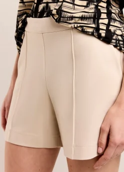 Punto Milano Shorts