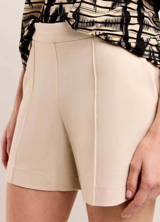 Punto Milano Shorts