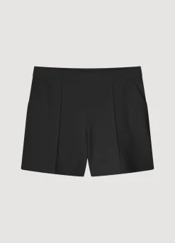 Punto Milano Shorts