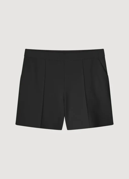 Punto Milano Shorts