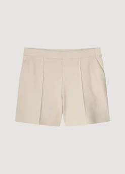 Punto Milano Shorts
