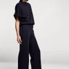 Scuba Trousers