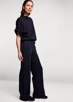 Scuba Trousers