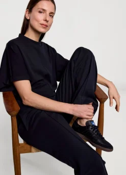 Scuba Trousers