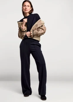 Scuba Trousers