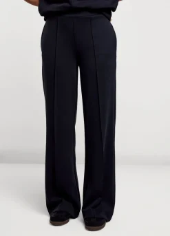 Scuba Trousers
