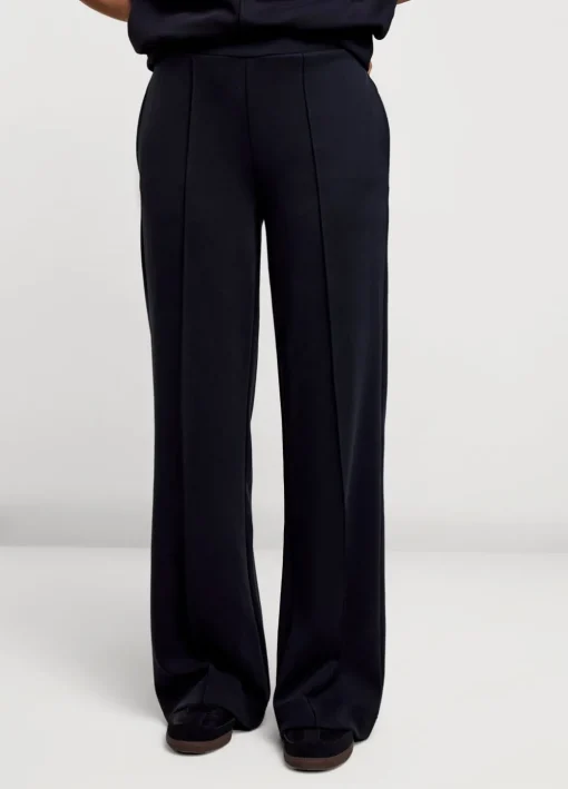 Scuba Trousers