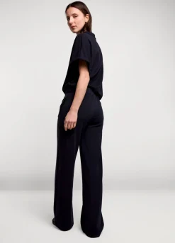 Scuba Trousers