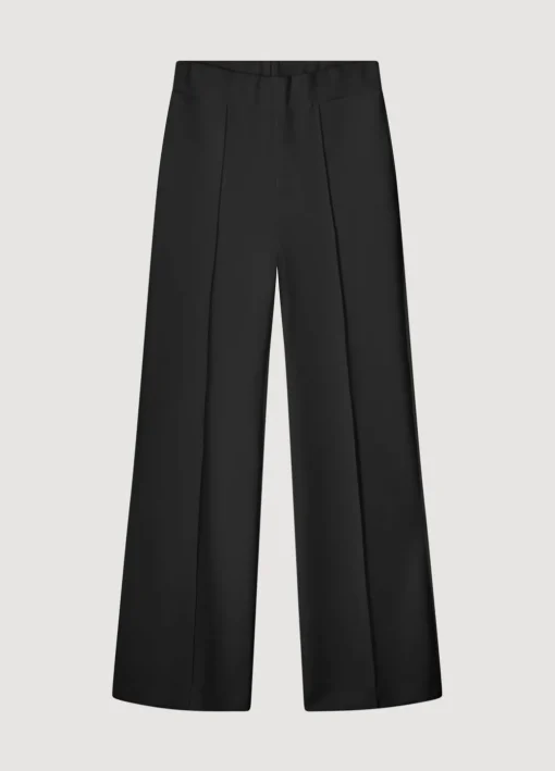Scuba Trousers