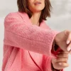 Short Tweed Jacket