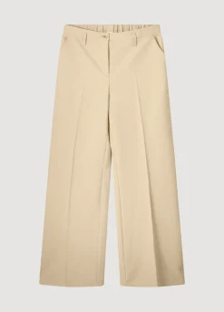 Soft Foam Trousers