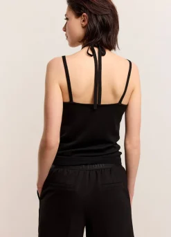 Strap Top