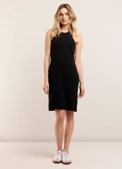 Summum Singlet Dress