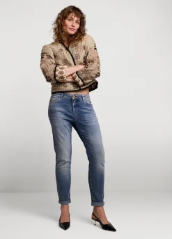 Venus Medium Jeans