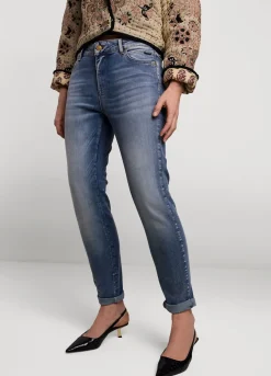 Venus Medium Jeans