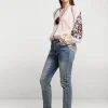 Venus Vintage Jeans