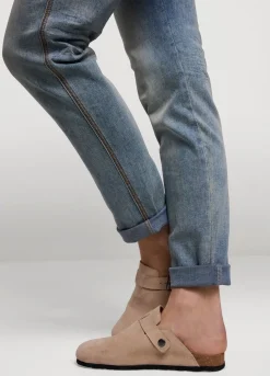 Venus Vintage Jeans
