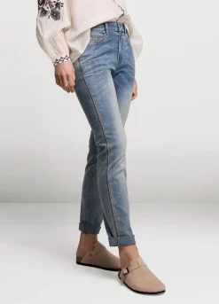 Venus Vintage Jeans