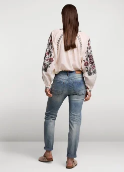 Venus Vintage Jeans