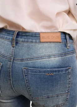 Venus Vintage Jeans